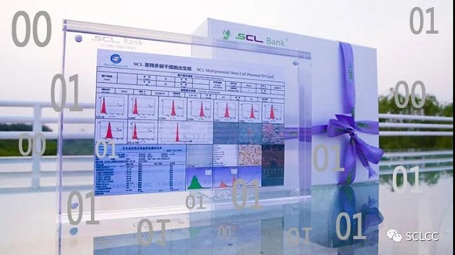 你不了解的干细胞质量标准与干细胞数据标准